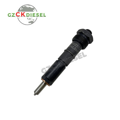 kaufen Kraftstoffeinspritzer 3802322 für die Maschine 6B5.9 6BT5.9 Online-Herstellung