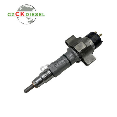 kaufen Kraftstoffeinspritzer 2872765 für ISC 8.3L ISL 8.9L Online-Herstellung
