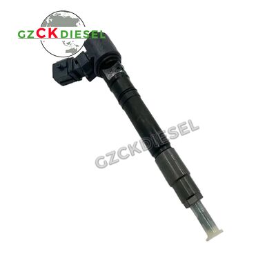 kaufen Kraftstoffeinspritzer 23670-0E010 23670-0E050 Online-Herstellung