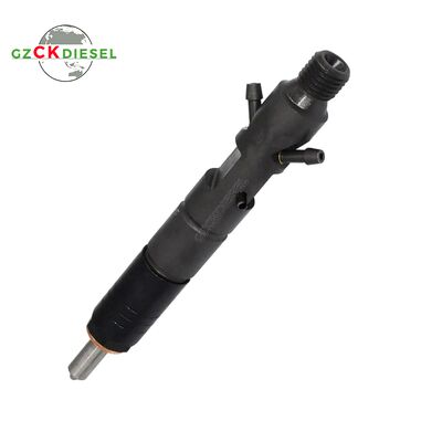kaufen Neuer Kraftstoffeinspritzventil 2645K013 LJBB03401A für 1100 1103 1104C-44 Motor Online-Herstellung
