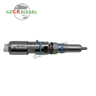 kaufen Kraftstoffeinspritzer 460-8213 für den Motor C9 C9.3 Radlader 966L 966M 972L 972M Online-Herstellung