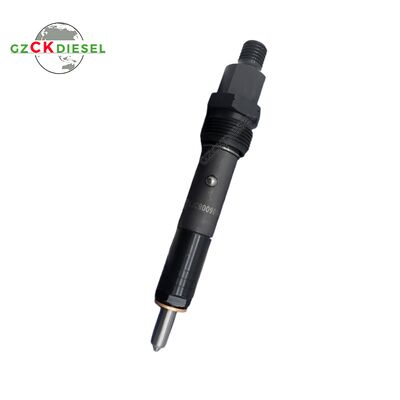 kaufen Einspritzdüse LJCB00802A 2645A051 LJCB00801A für 1004-40T 1006-60T Motor Online-Herstellung