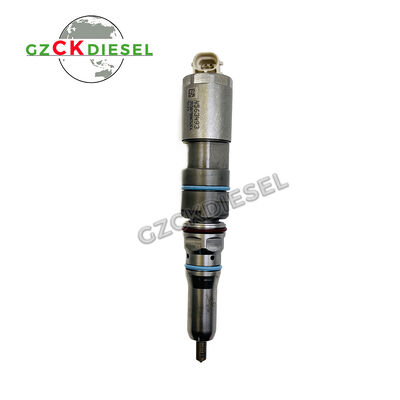 kaufen Brennstoffspritzer 456-3493 für C9.3-Motor 336E Bagger 966K-Lader Online-Herstellung