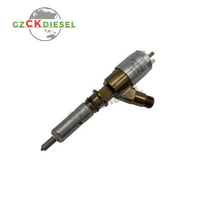 kaufen Kraftstoffeinspritzer 320-0688 10R-7939 für D6N C6.6 Online-Herstellung