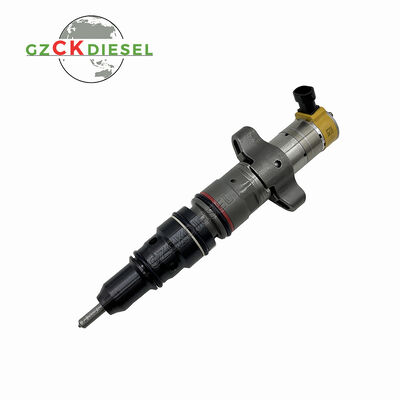 kaufen Brennstoffspritzer 265-8106 2658106 für den C9-Motor 324D 325D Online-Herstellung