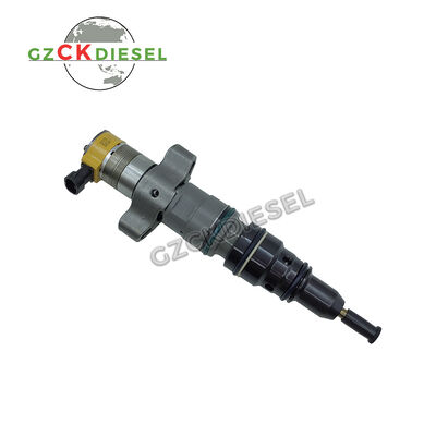 kaufen Kraftstoffeinspritzdüse 235-2888 für C-9 Motor 330D 336D E336D E330D Bagger Online-Herstellung