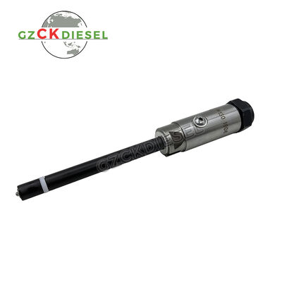 kaufen Brennstoffspritzer 130-1806 für Bagger 3412E 3412 3412C Online-Herstellung