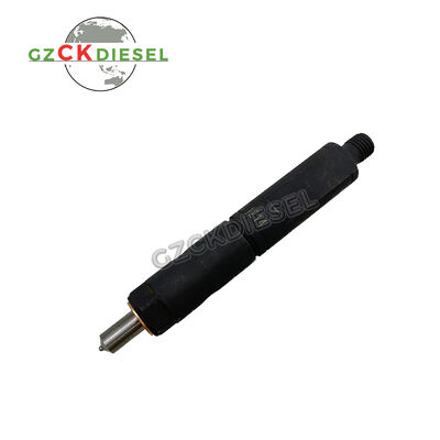 kaufen Kraftstoffeinspritzer 6I-1214 für Bagger 312 416B 416C 426B 426C 428B 428C 436C Online-Herstellung