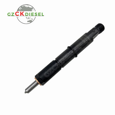 kaufen Einspritzdüse 4110002549002 für Radlader LG958L Motor BF6M1013 Online-Herstellung