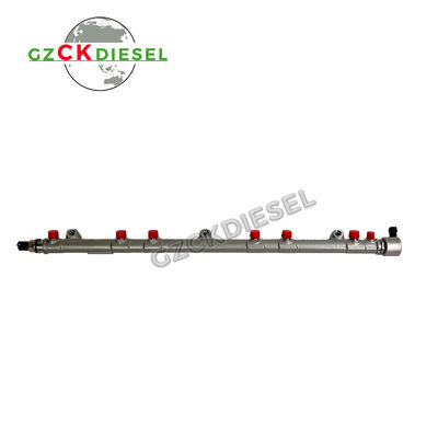 kaufen Common Rail Ölleitung 1112210-E93 für DDI11 Motor Online-Herstellung