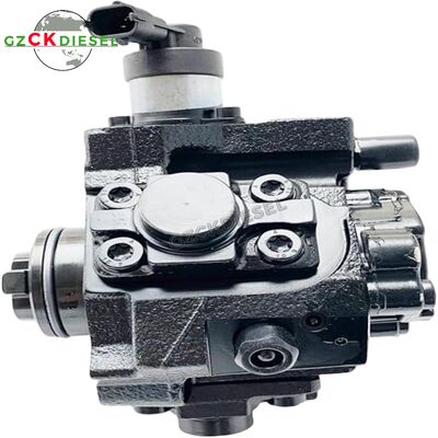 kaufen Kraftstoffpumpe 0445010195 für den ZD30-Motor Online-Herstellung