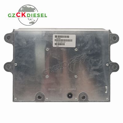 kaufen Computer Board ECU 4963807 P4963807 FÜR M11 QSM11 ISM11 MOTOR Online-Herstellung