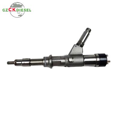 kaufen Kraftstoffeinspritzdüse 5491531 für ISG11 ISG12 ISG13 X11 X12 Motor Online-Herstellung