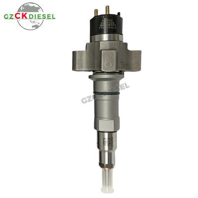 kaufen Kraftstoffeinspritzer 5572336 5491352 für den Motor ISL XPI ISX ISG ISB ISZ Online-Herstellung