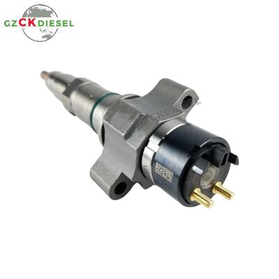 kaufen Injektor für die gemeinsame Schiene 4307452 5572354 für ISL8.3 ISC8.3 ISL9.5 ISL8.9 QSL8.9 Online-Herstellung