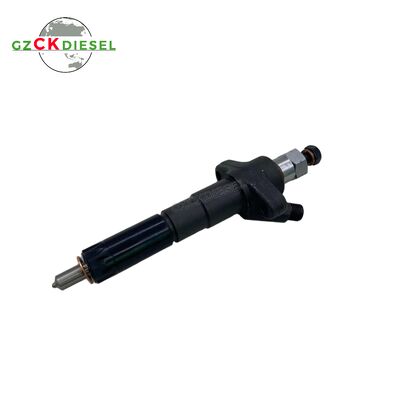 kaufen Kraftstoffeinspritzer 150118-00007A für den Motor DE12T Bagger DX340LC DX360LCA Online-Herstellung