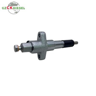 kaufen Einheitliche Schienenbrennstoffspritze 150118-00131 für Bagger DX225 DX225LCA DB58 Online-Herstellung