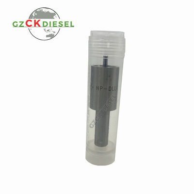 kaufen Brennstoffeinspritzer Düse DLLA156SM328 1153113020 für den 6WG1-Motor Online-Herstellung