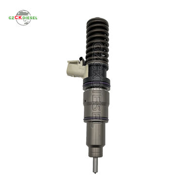 kaufen Neuer Diesel-Brennstoffeinjektor RE547863 für 13,5L-Motor Online-Herstellung