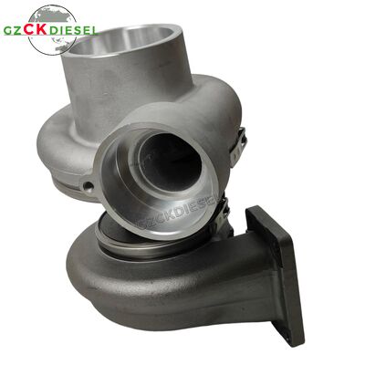 kaufen TV6142 Turbolader 2W7277 für den Motor 3306 3306B Online-Herstellung