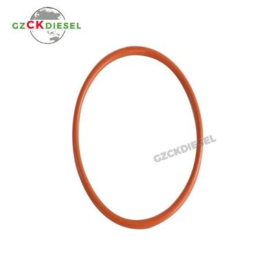 kaufen Dichtring 1090077 für C15 C18 Motor Online-Herstellung