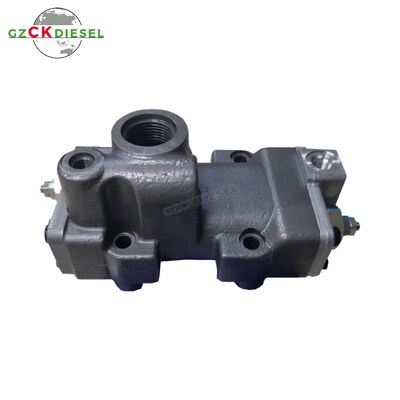 kaufen Hydraulikpumpenregler 9198936 9198935 für Bagger ZX200 ZX210 ZX230 ZX225 Online-Herstellung