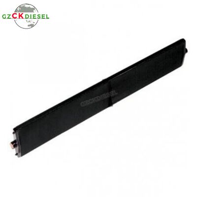 kaufen Kühlernetz 9Y3317 für Bagger 3408 3412 G3512 589 771C 771D D8L D9N 69D 769C 769D Online-Herstellung