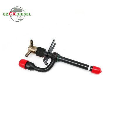 kaufen Einspritzdüse 20494 AR50781 AR39811 AR46846 AR50783 für John Deere 3020 4040 4020 4230 Motor Online-Herstellung