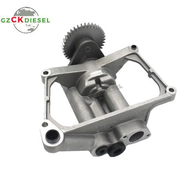 kaufen Ölpumpe T410626 für den Motor 1006 1006C 1006D Online-Herstellung