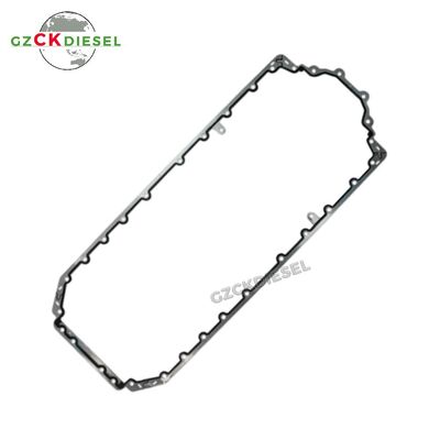 kaufen Gasket T407678 für die Ölpfanne C6.6 C7.1 Motor 323D2 Online-Herstellung