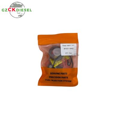 kaufen CP4 Kraftstoffspritze Reparatur-Kit 891831-CP401 Baggerteile Online-Herstellung