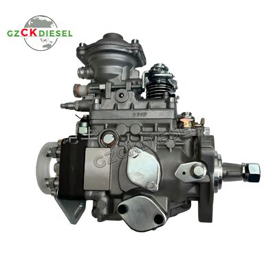 kaufen Dieselkraftstoffspritze 0460424354 VE4/12F1300R558-2 T73221132 T2643H076B Online-Herstellung