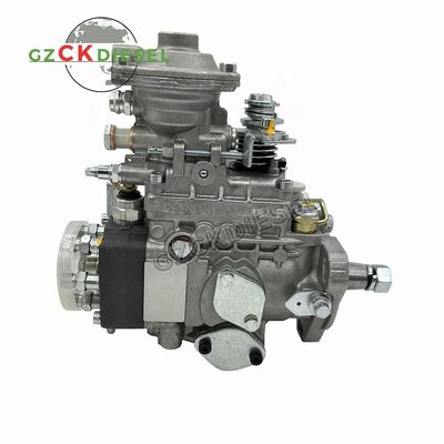 kaufen Kraftstoffeinspritzpumpe 0460426171 VE6/12F1350R404-2 4820872 Online-Herstellung