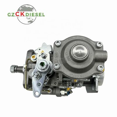 kaufen Dieselkraftstoffspritze 0460424392 VE4/12F1100L1093 504173549 Online-Herstellung