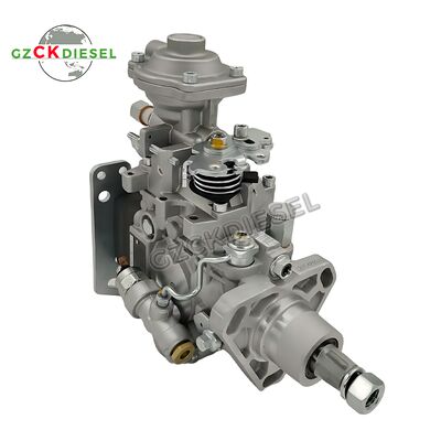 kaufen Diesel Einspritzpumpe 0460424142 VE4/12F1800R699 99477844 500361332 Online-Herstellung