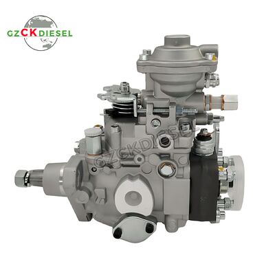 kaufen VE Einspritzpumpe Diesel 0460426371 VE6/12F1000L968 2852342 504057567 504222165 Online-Herstellung