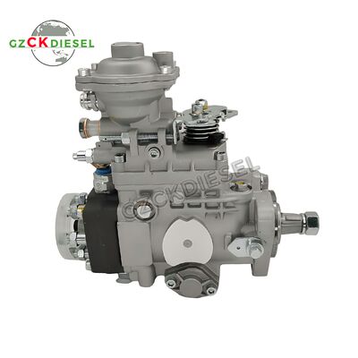 kaufen Diesel Einspritzpumpe 0460416047 VE6/11F1900L218 für TAMD 41 Motor Online-Herstellung