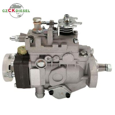 kaufen Einspritzpumpe 0460403012 VE4/11F1900R653 für D 179/633/485 Motor Online-Herstellung