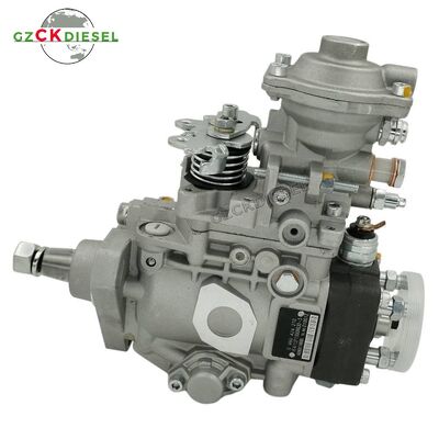 kaufen Einspritzpumpe 0460424210 VE4/12F1300R630-3 für TD27 Motor Online-Herstellung