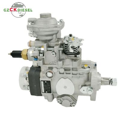 kaufen Einspritzpumpe 0460424370 VE4/12F1300R630-4 5096739 Online-Herstellung