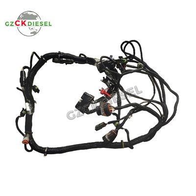 kaufen Motorkabelbaum 3331775 3331774 3658928 für QSK19 K19 Motor Online-Herstellung