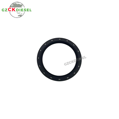 kaufen Öldichtung 117-5015 für den Motor 3044C 3044CT 3044T 3046 Online-Herstellung