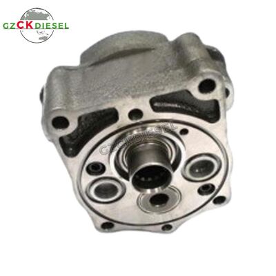 kaufen Hydraulische Getriebepumpe 3S2616 für Radlader 920 930 Motor 3304 Online-Herstellung