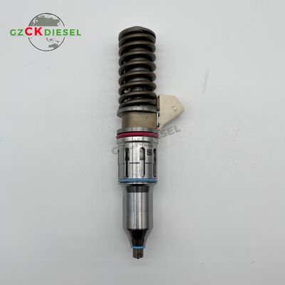 kaufen Kraftstoffspritzer 3594060 für den KTA19 K19 C13 Motor Online-Herstellung