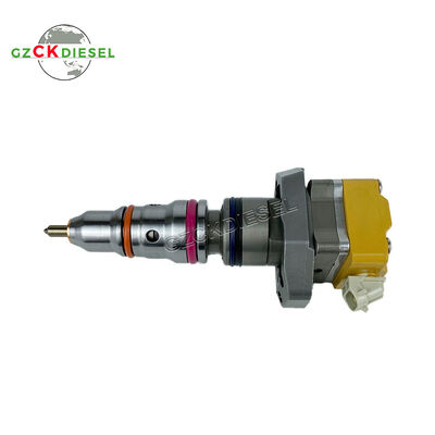 kaufen Dieselkraftstoffeinspritzer 1830692C92 1830694C93 1830691C1 1830692C1 1830694C91 für Motor 1300 40E Online-Herstellung