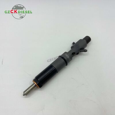 kaufen Kraftstoffeinspritzdüse 2645K017 292-0346 für Motor 1103 1104 C3.3 Online-Herstellung