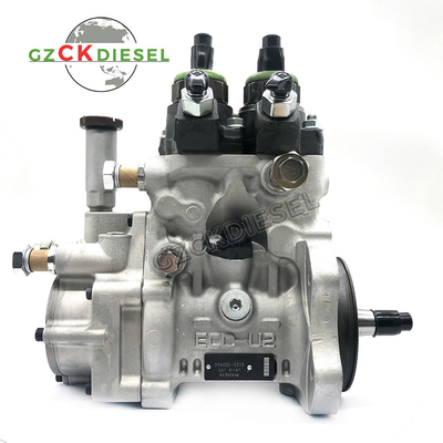 094000-0311 Kraftstoffpumpe RE501640 RE518423 SE501918 Für John Deere 6081 Motor