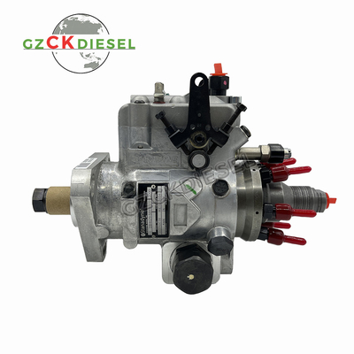 Stanadyne-Injektionspumpe DB4629-5919R RE522694 für den John Deere 6068-Motor