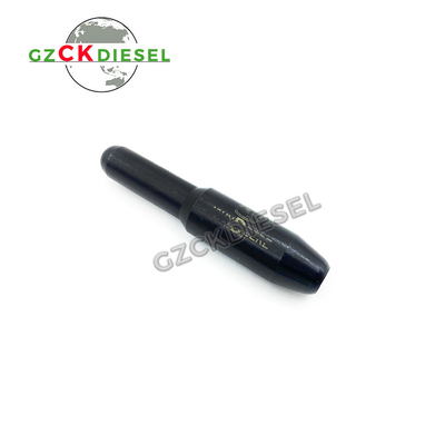 John Deere Injektoranschluss RE522594 für die Maschine 670D, 1210E, 843K, 670G, 290GLC, 310K, 850J, 624J, 1410D, 755D