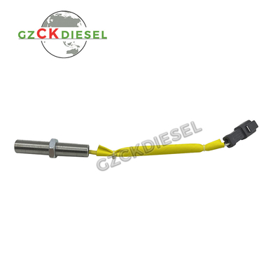 GP-Geschwindigkeitssensor 189-5746 für 3508B 773B 789C 777B E330B E330C Baggerteile